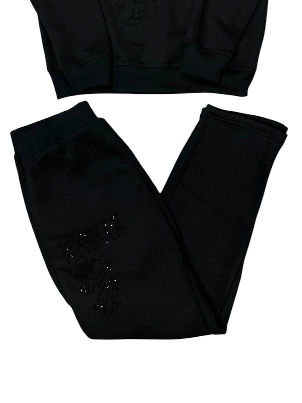 Black Ice - Sweatpants