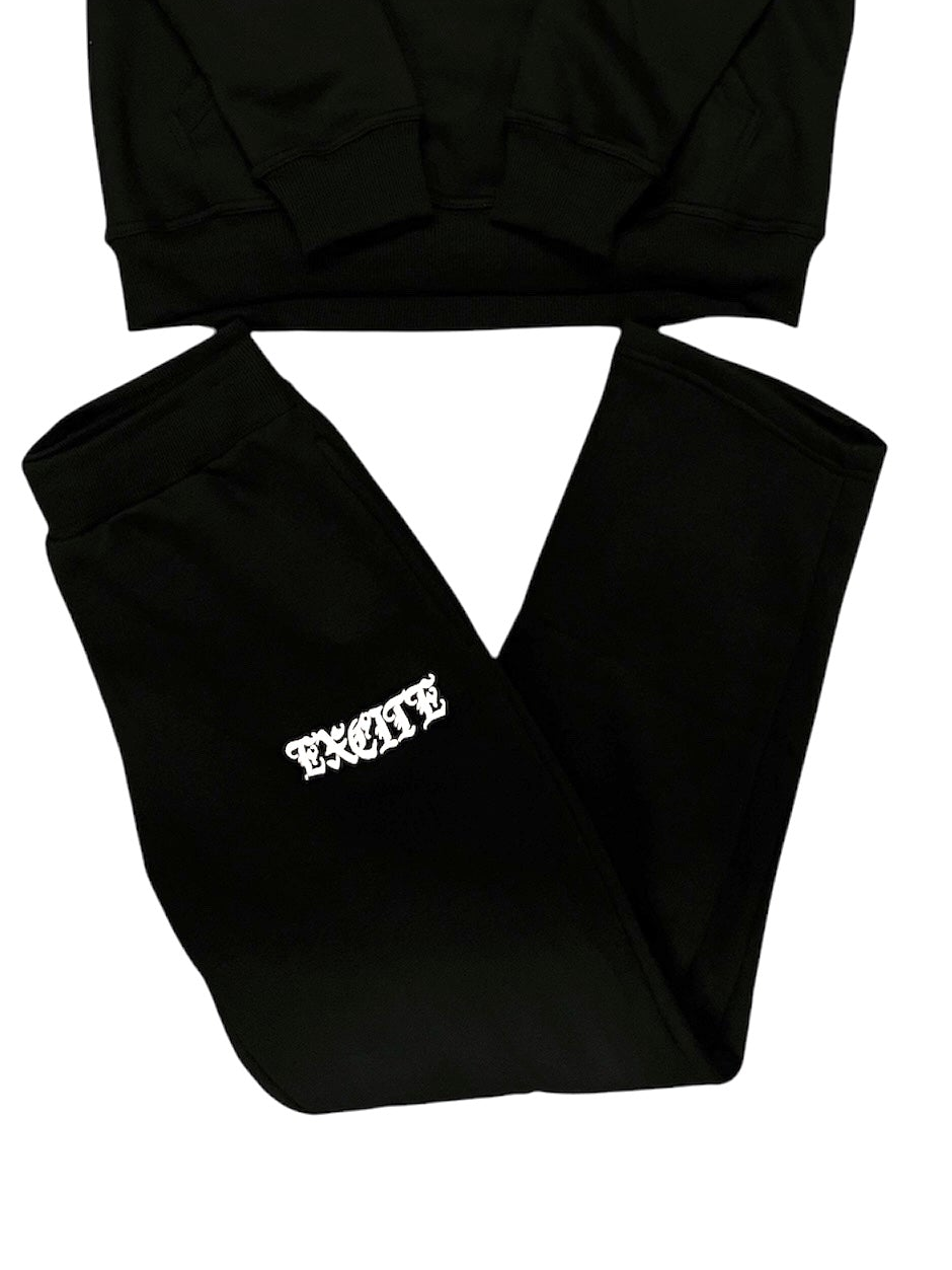 Excite V3 - Sweatpants
