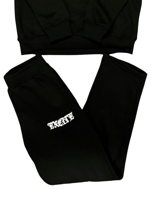 Excite V3 - Sweatpants